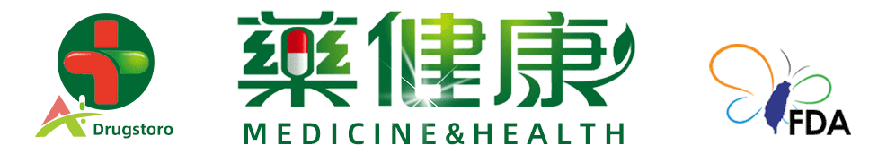 台灣壯陽藥藥局網